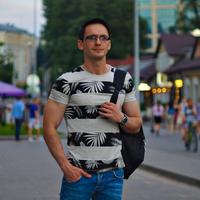 Отзыв от Иван - виза ДТВ