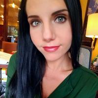 Отзыв от Амина - Visa DTV